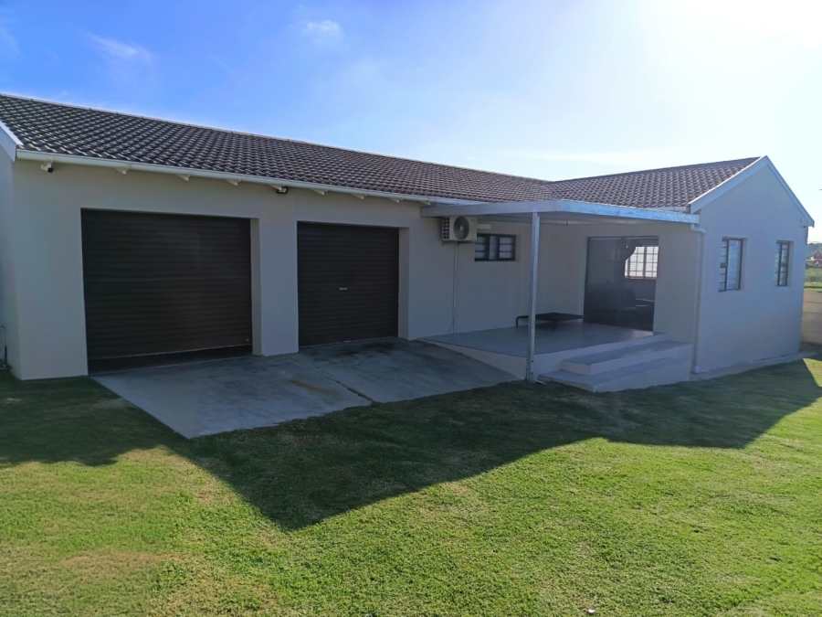 2 Bedroom Property for Sale in Strelitzia Park Eastern Cape